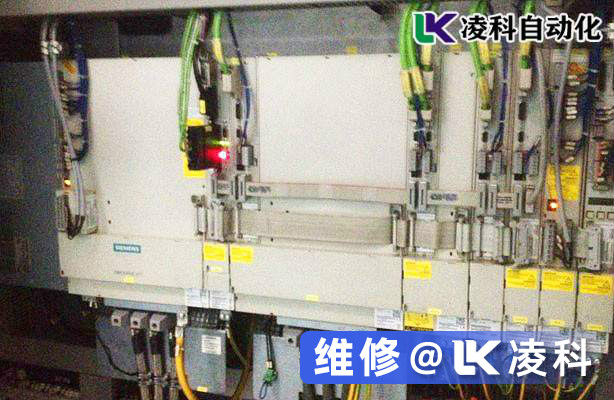 蘇州西門子驅動器維修