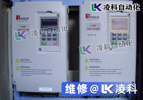 青島哪家海利普變頻器維修公司專(zhuān)業(yè)