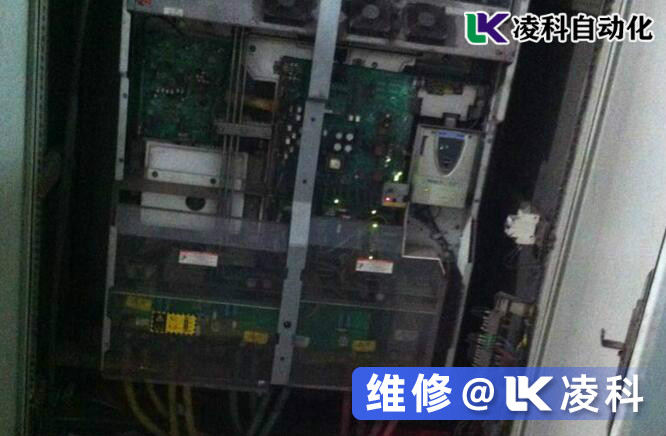 西門子功率單元維修實(shí)例經(jīng)驗(yàn),西門子維修技巧