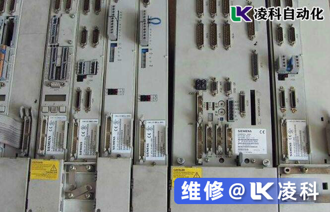 西門(mén)子伺服驅(qū)動(dòng)器維修技巧,6SN1123驅(qū)動(dòng)器維修