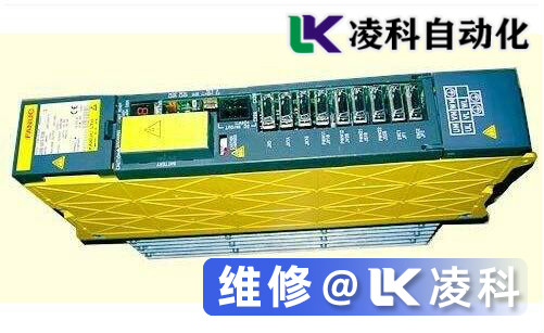 力士樂驅動器維修常見故障方法詳解