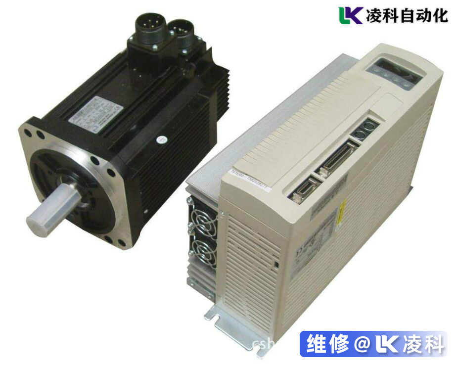 東元伺服電機目前的主要情況介紹