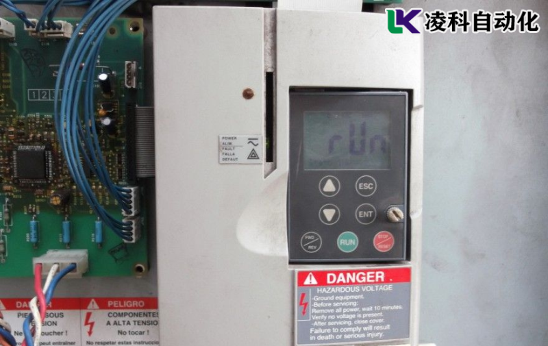 施耐德報(bào)警osf故障維修