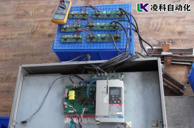 故障維修報(bào)價(jià)osfphf維修實(shí)戰(zhàn)