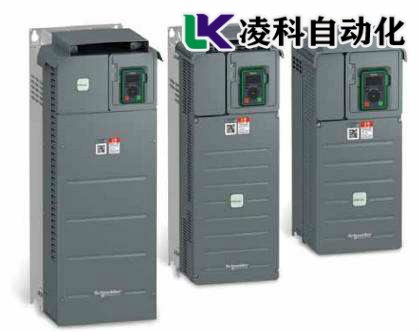 施耐德變頻器模塊維修分享心得