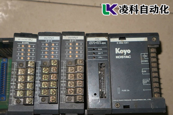 西門子伺服驅動器報警 故障E-515 –模塊溫度超溫