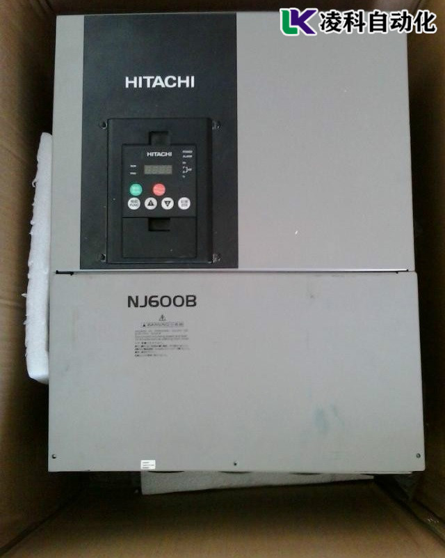 日立變頻器炸模塊故障老師傅淺談維修經驗