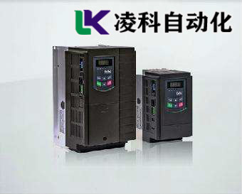 歐瑞變頻器不能啟動故障經典經驗