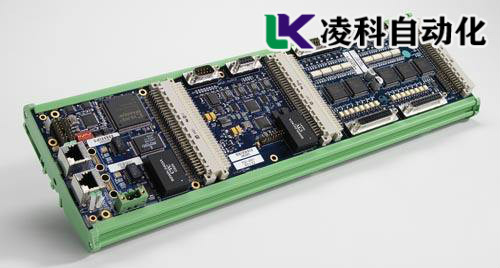 科爾摩根電路板控制板經常誤