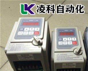 蒂森電梯變頻器報(bào)警接地故障維修