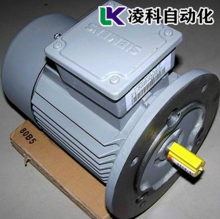 西門子直流調(diào)速器驅(qū)動電機過熱故障經(jīng)驗分享