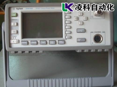 功率計(jì),測(cè)量超差故障速成方法