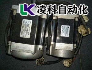 易驅變頻器運行頻率故障的維修總結