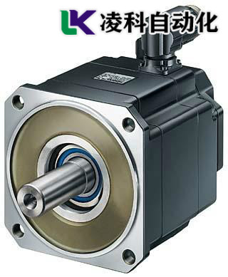 易驅變頻器運行頻率故障的維修