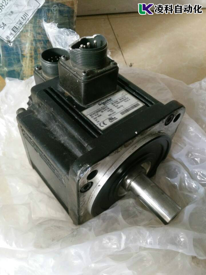 海德漢伺服驅動器故障維修: