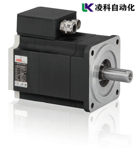 海德漢伺服驅動器故障修復