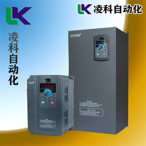 英威騰變頻器的維修方法與使用優(yōu)勢