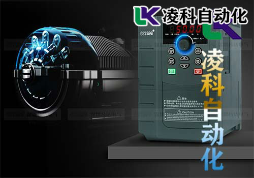 英威騰變頻器的維修方法與使用優(yōu)勢