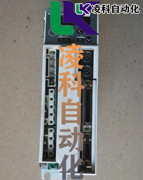 NUM伺服驅(qū)動器電機(jī)的感應(yīng)故障如何維修