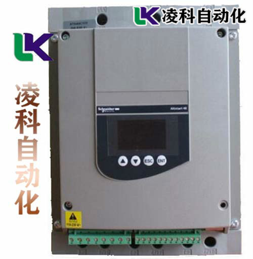 三墾變頻器電壓，電流和電阻故障的奇怪故障維修