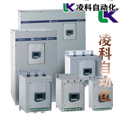 三墾變頻器電壓，電流和電阻故障的奇怪故障維修