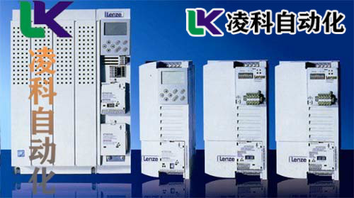 派克伺服驅動器電壓報警故障