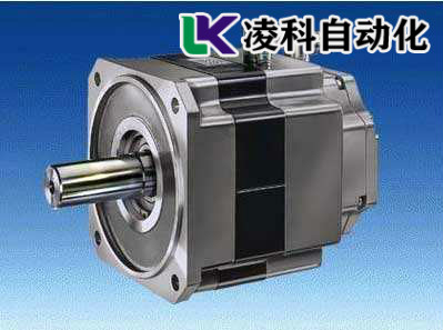 西門子伺服電機負載故障維修和影響