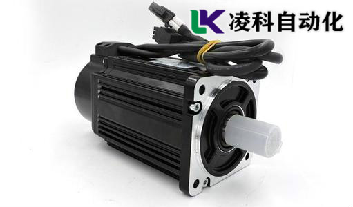 西門子伺服電機負載故障維修和影響