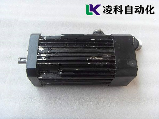 發格伺服電機過電壓報警維修