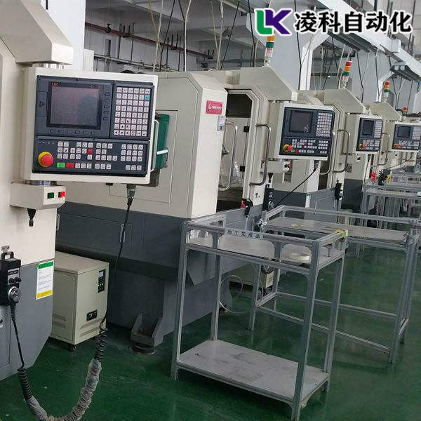 發格數控系統開不了機維修方法